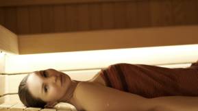 MIRACLE RESORT Spa